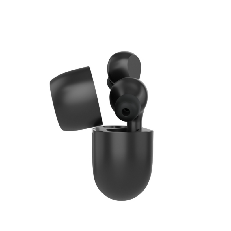 KlipXtreme Earbuds TWS KTE-250