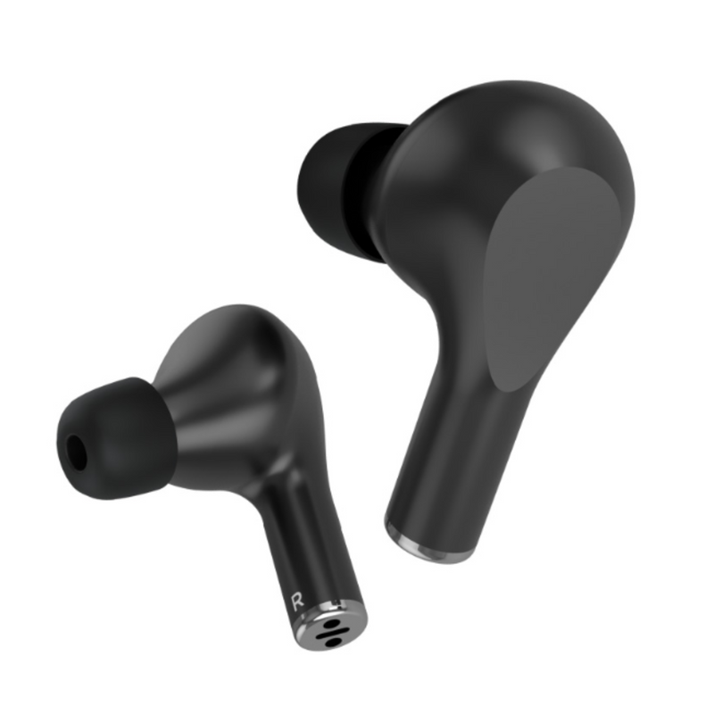 KlipXtreme Earbuds TWS KTE-250