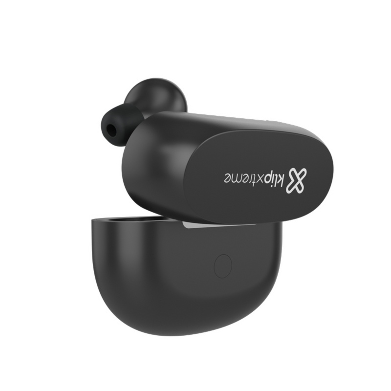 KlipXtreme Earbuds TWS KTE-250