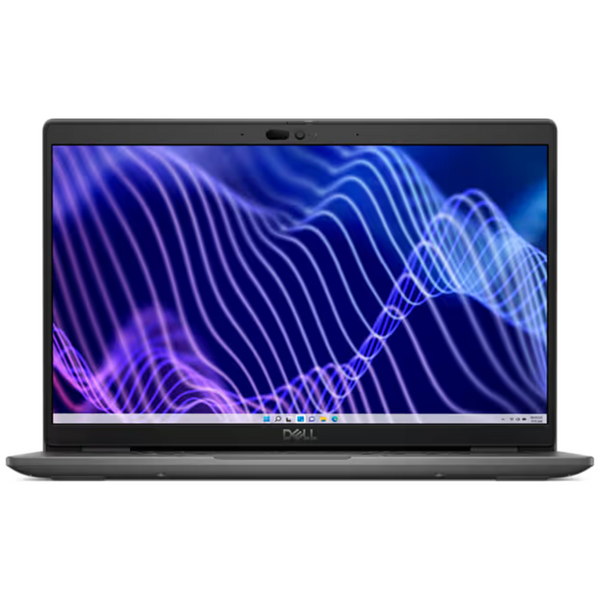 Dell/ Latitude 3440/ 14"/ Intel Core i5-1335U/ 16GB RAM/ 256GB SSD/ Teclado Español/ Windows 11 Pro