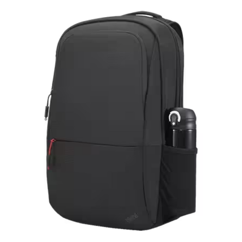 Lenovo ThinkPad Essential 16" Backpack Eco