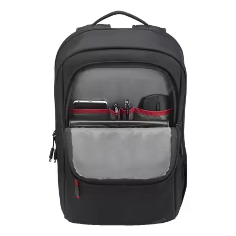 Lenovo ThinkPad Essential 16" Backpack Eco