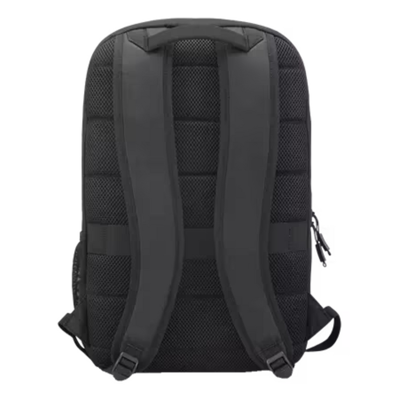 Lenovo ThinkPad Essential 16" Backpack Eco