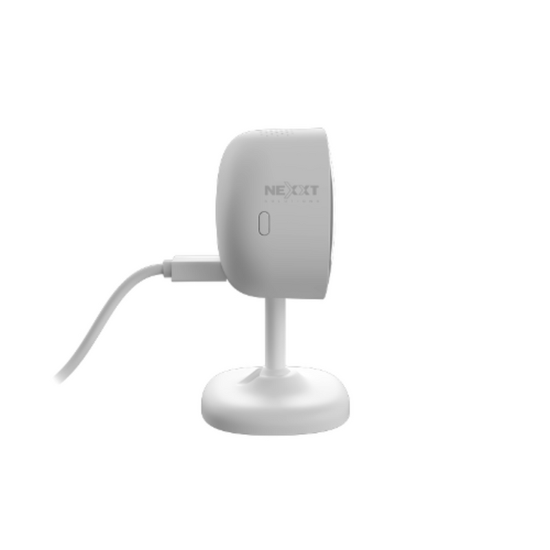 Nexxt Home Indoor 2K camera NHC-I710