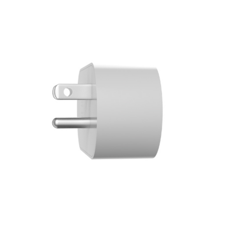 Nexxt Home Indoor Smart Plug NHP-S611