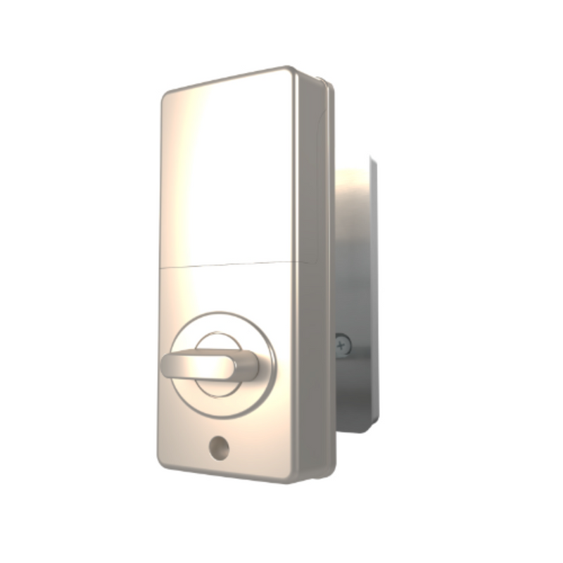 Nexxt Home NHS-D100 Smart Wifi Doorlock