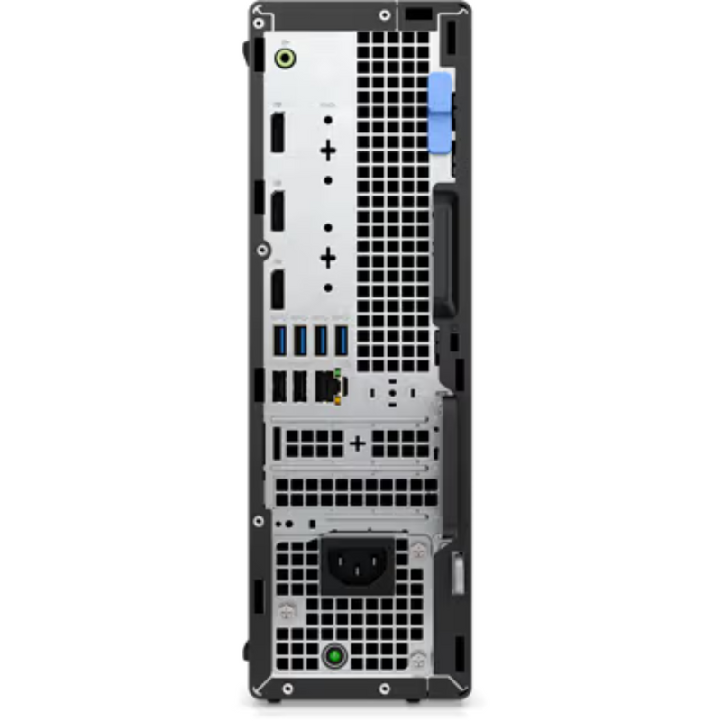 Dell/ Optiplex 7020 SFF Plus/ Intel Core i7-14700 vPro/16GB RAM/ 512GB SSD/ Windows 11 Pro/ Monitor 22"