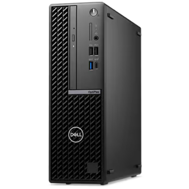 Dell/ Optiplex 7020 SFF Plus/ Intel Core i7-14700 vPro/16GB RAM/ 512GB SSD/ Windows 11 Pro/ Monitor 22"