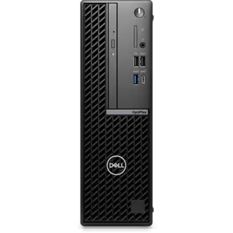 Dell/ Optiplex 7020 SFF Plus/ Intel Core i7-14700 vPro/16GB RAM/ 512GB SSD/ Windows 11 Pro/ Monitor 22"