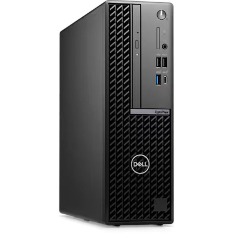 Dell/ Optiplex 7020 SFF Plus/ Intel Core i7-14700 vPro/16GB RAM/ 512GB SSD/ Windows 11 Pro/ Monitor 22"