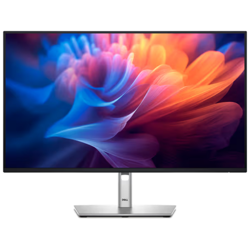 Dell/ Monitor P2725H 27"