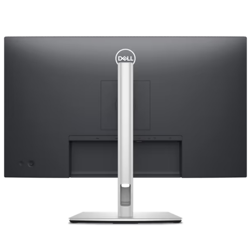 Dell/ Monitor P2725H 27"