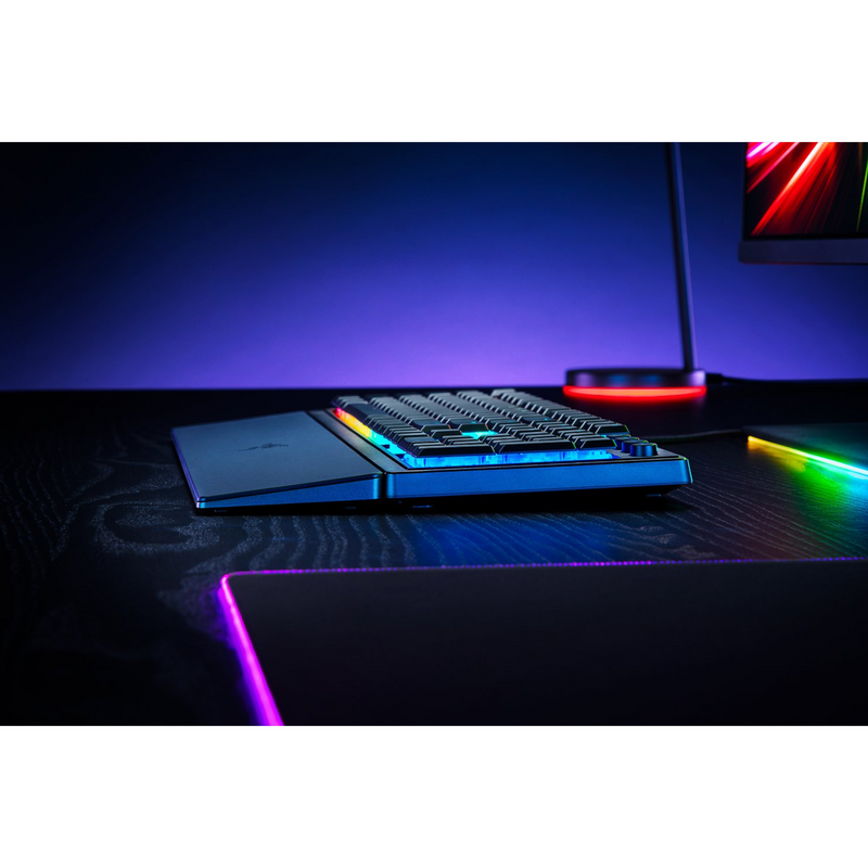 Razer Teclado Ornata V3