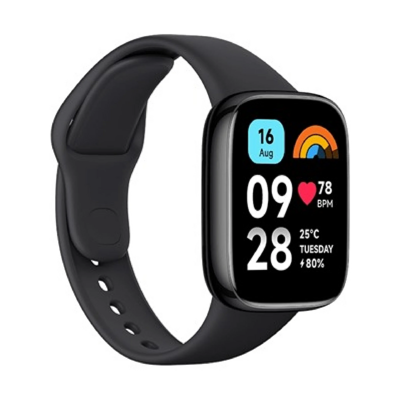 Xiaomi Redmi Watch 3 Active