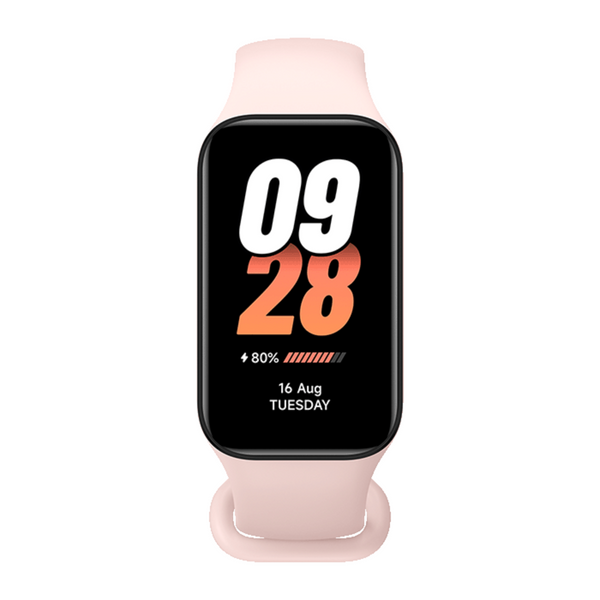 Xiaomi Smart Band 8 Active