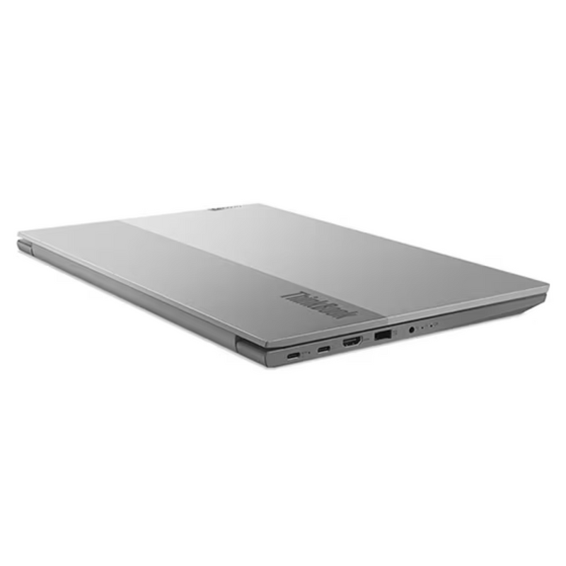 Lenovo/ ThinkBook 15/ 15.6"/ Intel Core i7-1255U/ 8GB RAM/ 512GB SSD/ Windows 11 Pro
