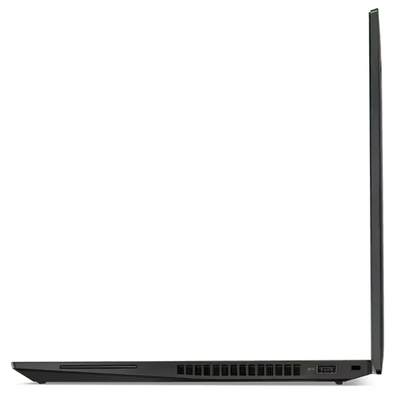 Lenovo/ ThinkPad T16 Gen 2/ Intel Core i5-1335U/ 16"/ 16GB DDR5-5200 RAM Soldado a Placa/ 512GB SSD M.2 SSD NVMe PCIe® 4.0