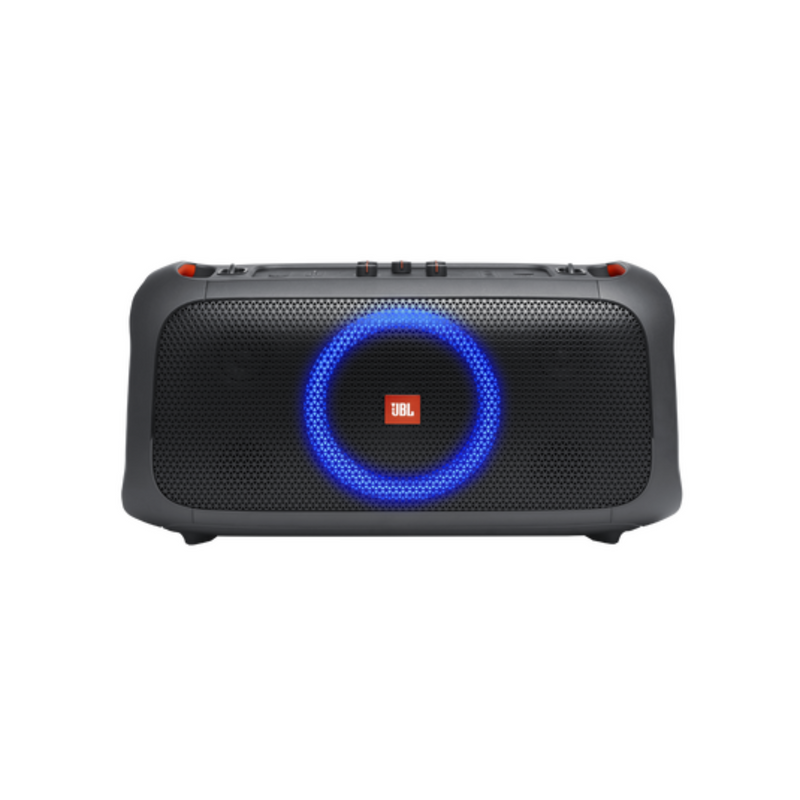 JBL Party Box On The Go Speaker