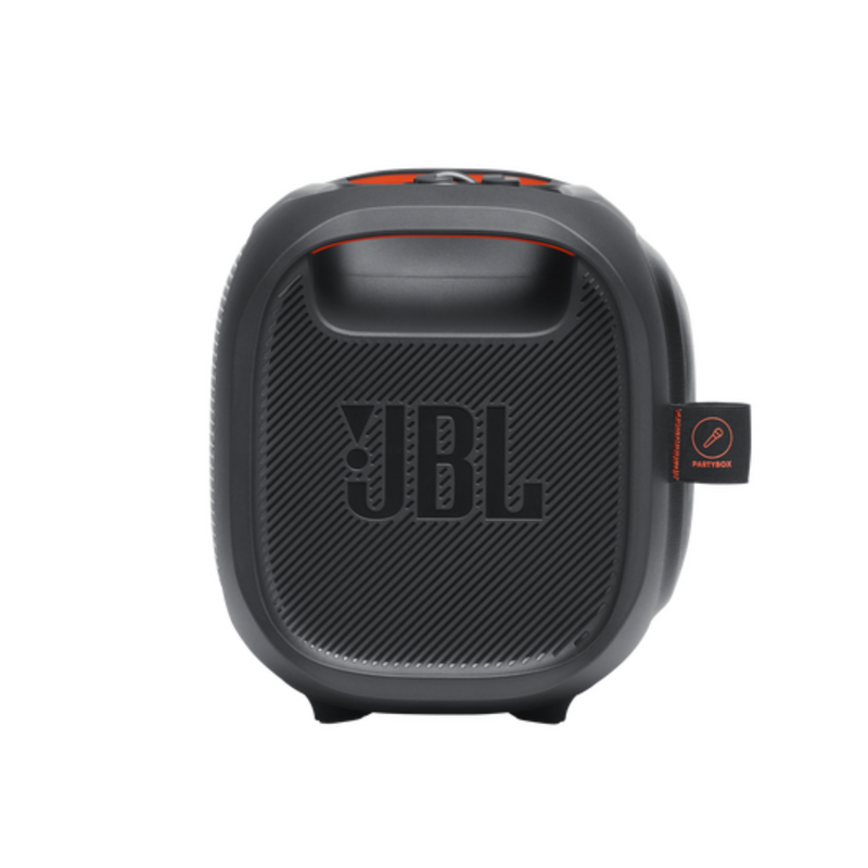 JBL Party Box On The Go Speaker