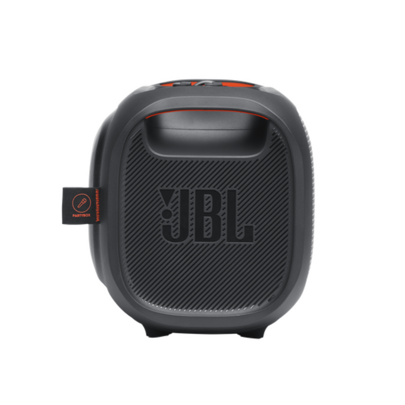 JBL Party Box On The Go Speaker