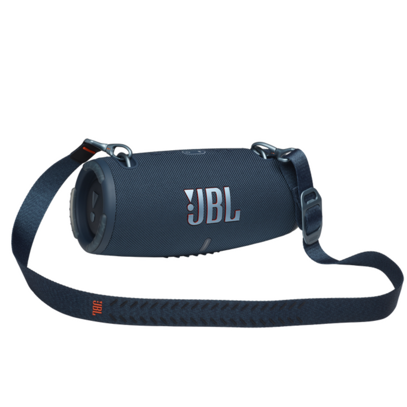 JBL Xtreme 3 Speaker