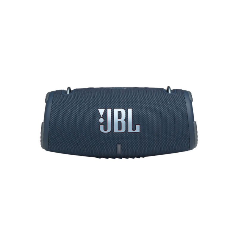 JBL Xtreme 3 Speaker