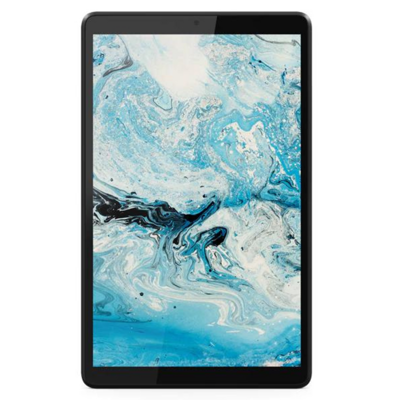 Lenovo/ Tablet M8/ 2GB RAM/ 32GB/ LTE/Llamadas/ Pantalla HD 8"(1280x800)