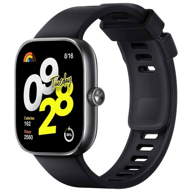 Xiaomi Redmi Watch 4